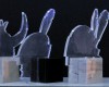 heads 1